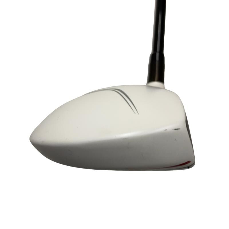 �a�t�q�m�d�q�@�r�t�o�d�q�@�e�`�r�s�@�Q�D�O�i�i���b�h�j�@�T�v