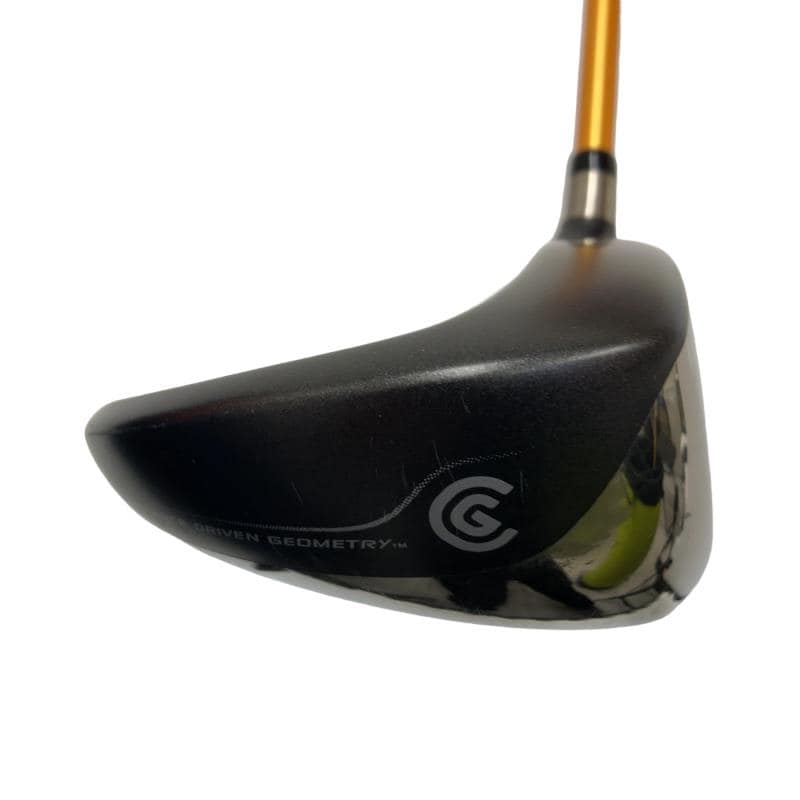 �g���a�n�q�d�@�P�O�D�T°�t�r�`