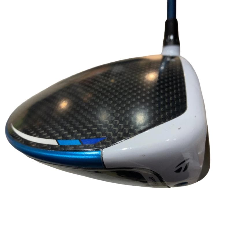 �r�h�l�Q�@�l�`�w�|�c�@�P�O�D�T°