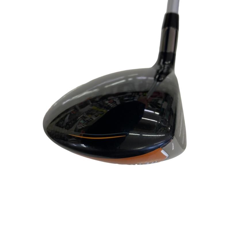 �l�`�u�q�h�j�@�T�v