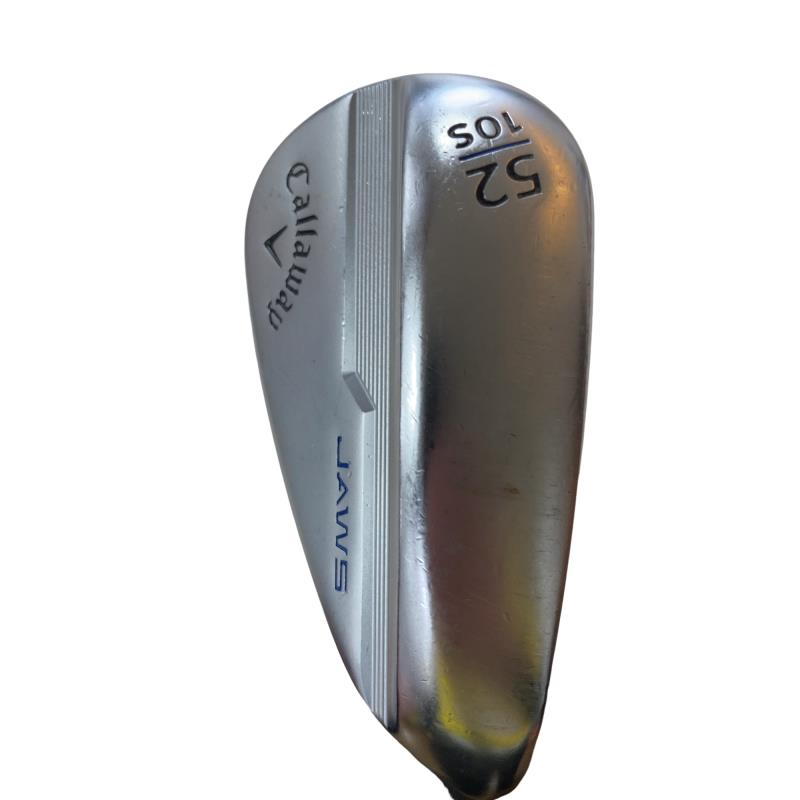 �l�c�@�T�@�i�`�v�r�@�N�����@�T�Q°�^�P�O°�r