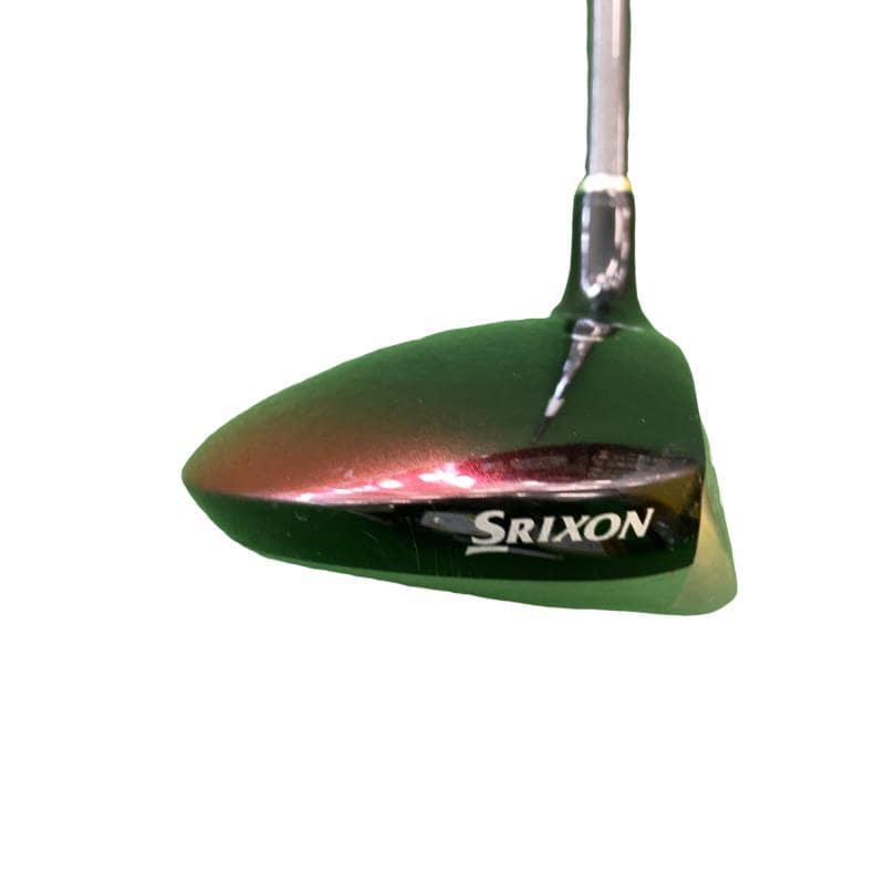 �r�q�h�w�n�m�@�f���d�@�S�v