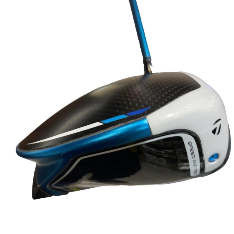 �r�h�l�Q�@�l�`�w�@�P�O�D�T°