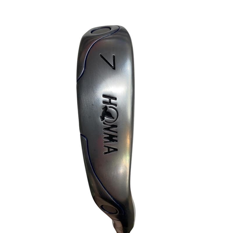 �a�d�q�d�r�@�l�f�V�O�O�@�@�W�r�i���{���F�W�{�Z�b�g�j