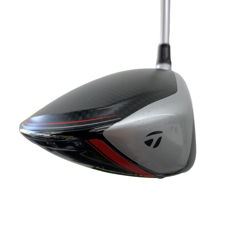 �l�U�@�@�X°