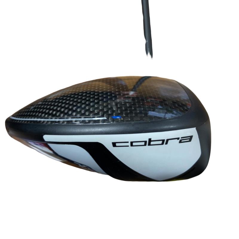 �����������@�`�d�q�n�i�d�s�@�k�r�@�P�O�D�T°