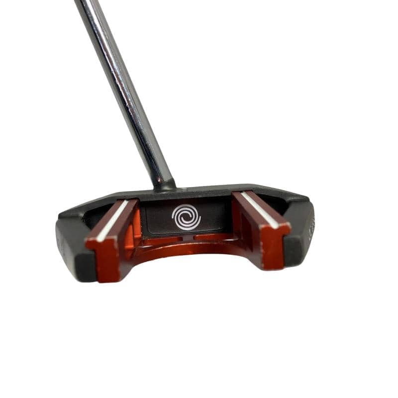 �d�w�n�@�r�d�u�d�m�@�b�r�@�R�R�C���`