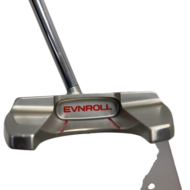 �d�u�m�q�n�k�k�@�d�q�T�b�r�i�Q�O�Q�O�j�@�R�S�C���`