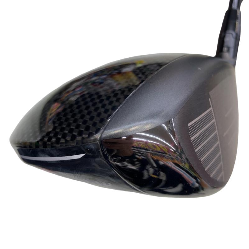 �o�`�q�`�c�x�l�@�`���@�r�l�n�j�d�@�������@�@�X°