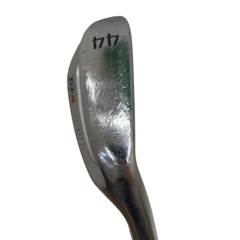 �c�i�|�S�@�S�S°