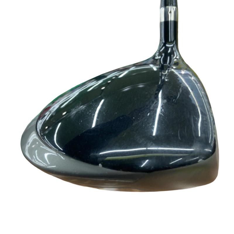 �r�����p�����������@�S�U�O�@�P�O�D�T°