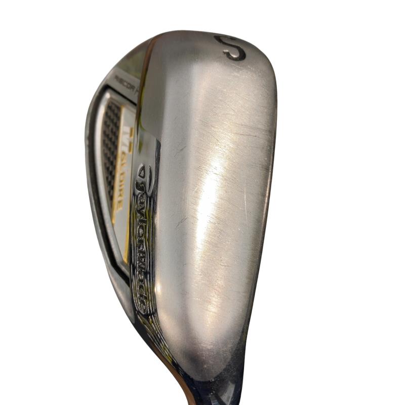 �l�@�f�k�n�h�q�d�@�r�v