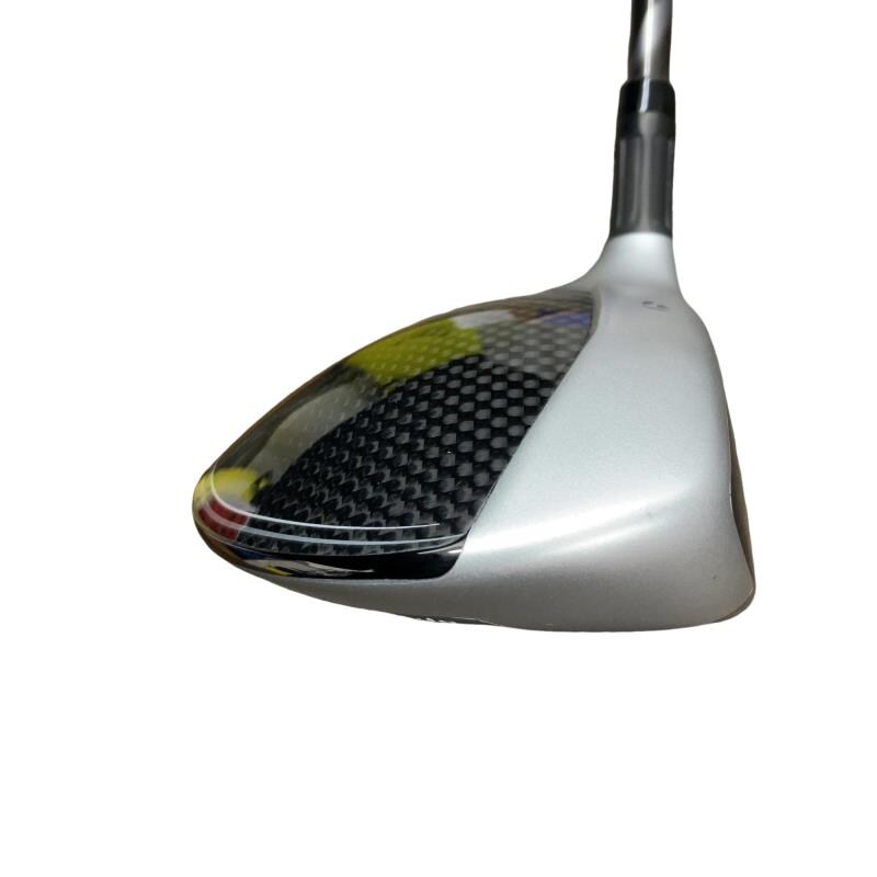 �l�S�@�s�n�t�q�@�R�v