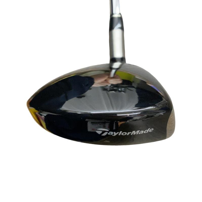 �u�@�r�s�d�d�k�@�P�W°�@�t�r�`