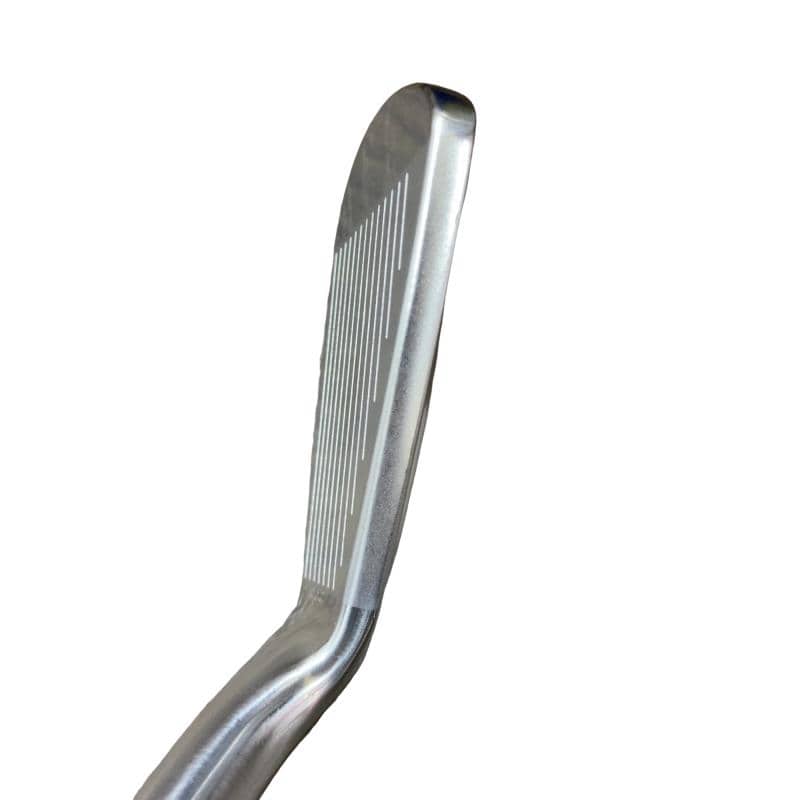 �s�o�@�e�n�q�f�d�c�@�W�r�i���{���F�W�{�Z�b�g�j