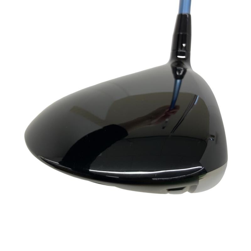 �q�r�i�Q�O�P�V�j�@�@�X�D�T°