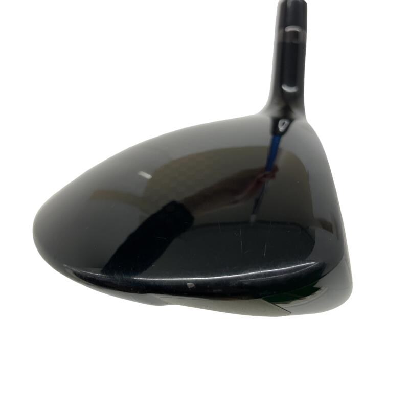 �q�r�@�T�i�Q�O�Q�O�j�@�T�v