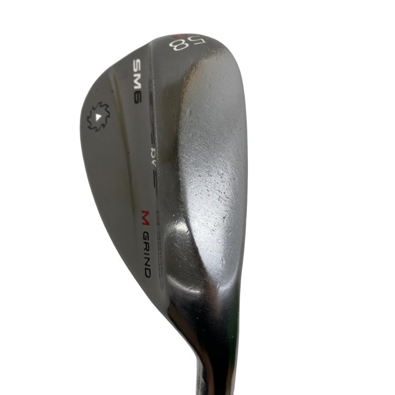 �u�n�j�d�x�@�r�o�h�m�@�l�h�k�k�d�c�@�r�l�U�@�X�e�B�[���O���[�@�T�W°�^�O�W°�l