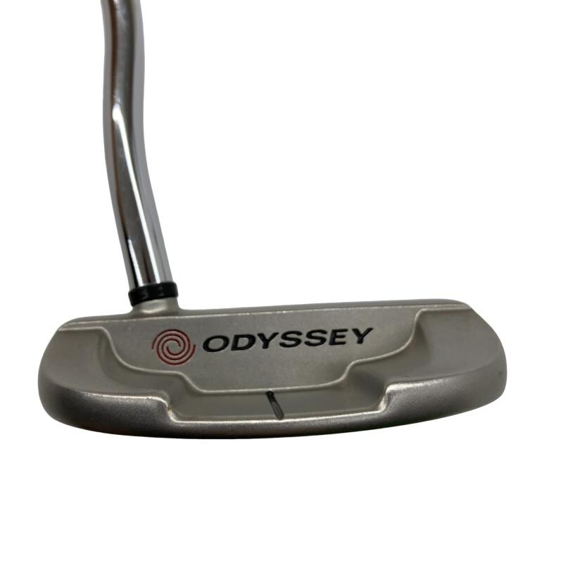 �v�g�h�s�d�@�g�n�s�@���T�@�R�S�C���`