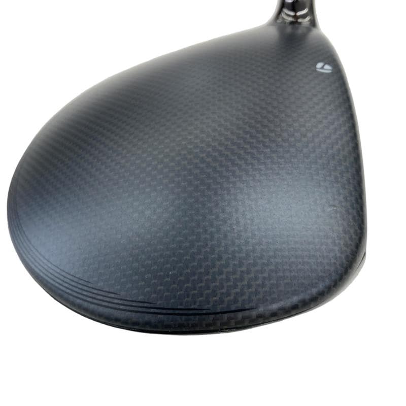 �p���R�T�@�P�O�D�T°