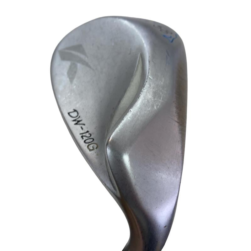 �c�������������@�v���������@�c�v�|�P�Q�O�f�@�V���o�[�@�T�W°