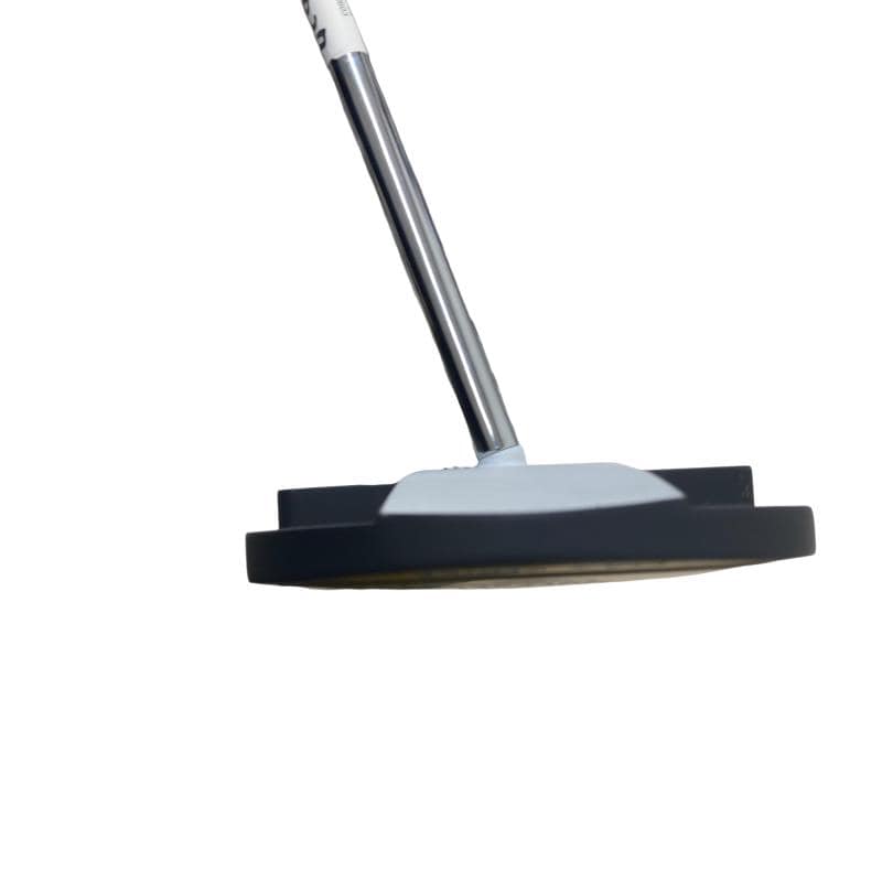 �`���|�n�m�d�@�r�p�t�`�q�d�@�Q�@�r�p�t�`�q�d�@�l�`�w�@�r�s�q�h�o�d�@�R�S�C���`