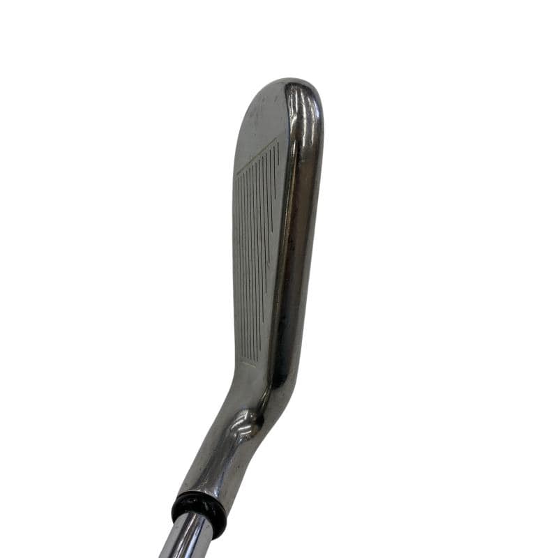 �r�s�d�d�k�g�d�`�c�@�w�|�P�S�@�o�q�n�@�r�d�q�h�d�r�@�@�W�r�i���{���F�W�{�Z�b�g�j