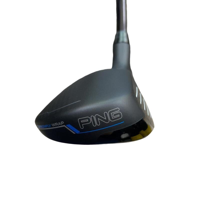 �f�S�S�O�@�t�T