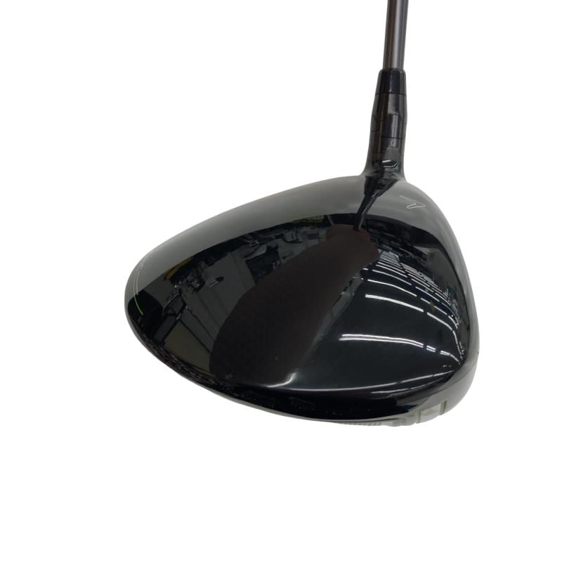 �d�o�h�b�@�r�o�d�d�c�@�P�O�D�T°