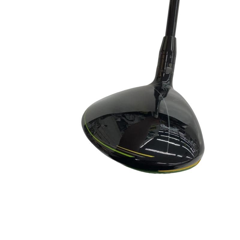 �d�o�h�b�@�e�k�`�r�g�@�r�t�a�y�d�q�n�@�T�v