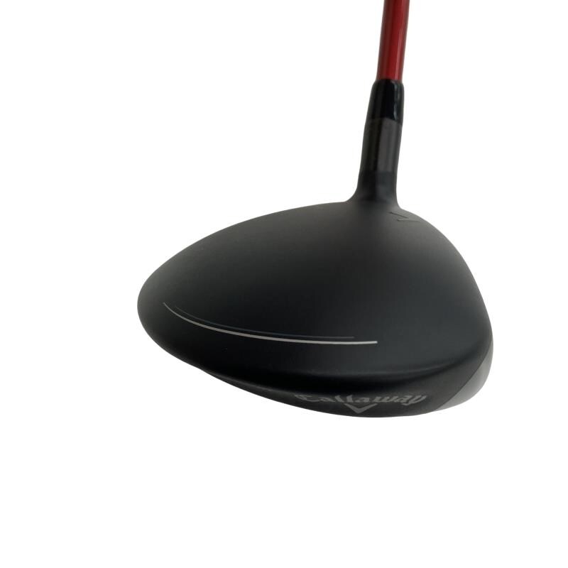 �w�q�@�P�U�@�@�T�v