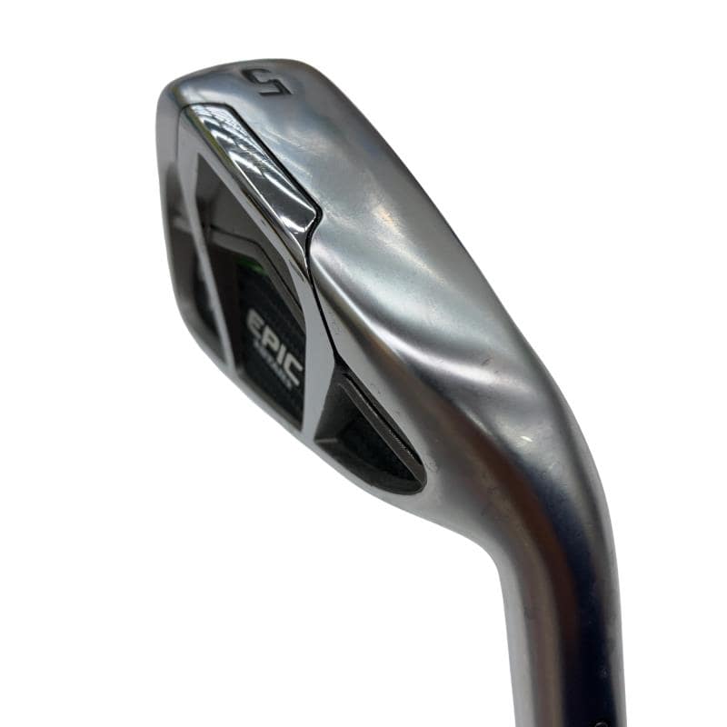 �d�o�h�b�@�r�s�`�q�@���T