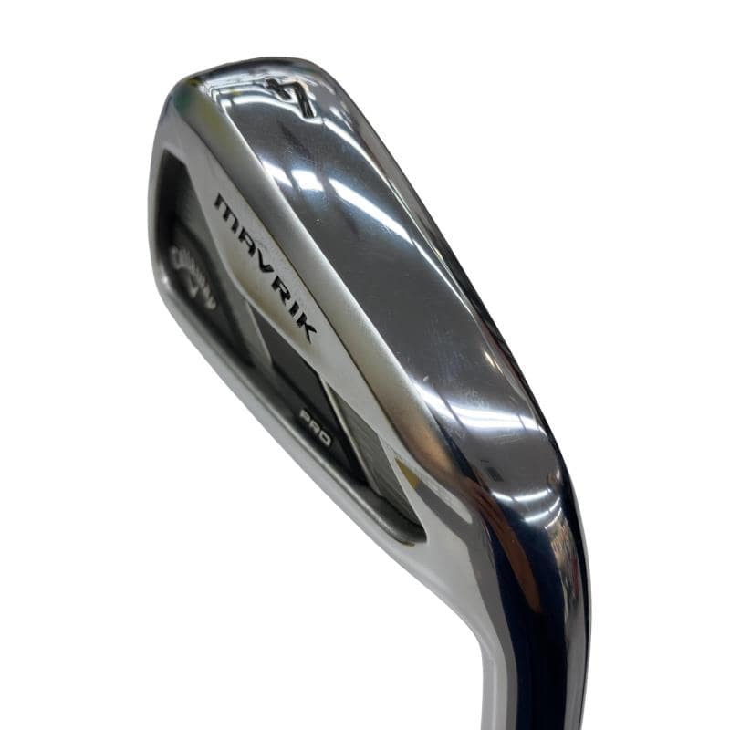 �l�`�u�q�h�j�@�o�q�n�@���S