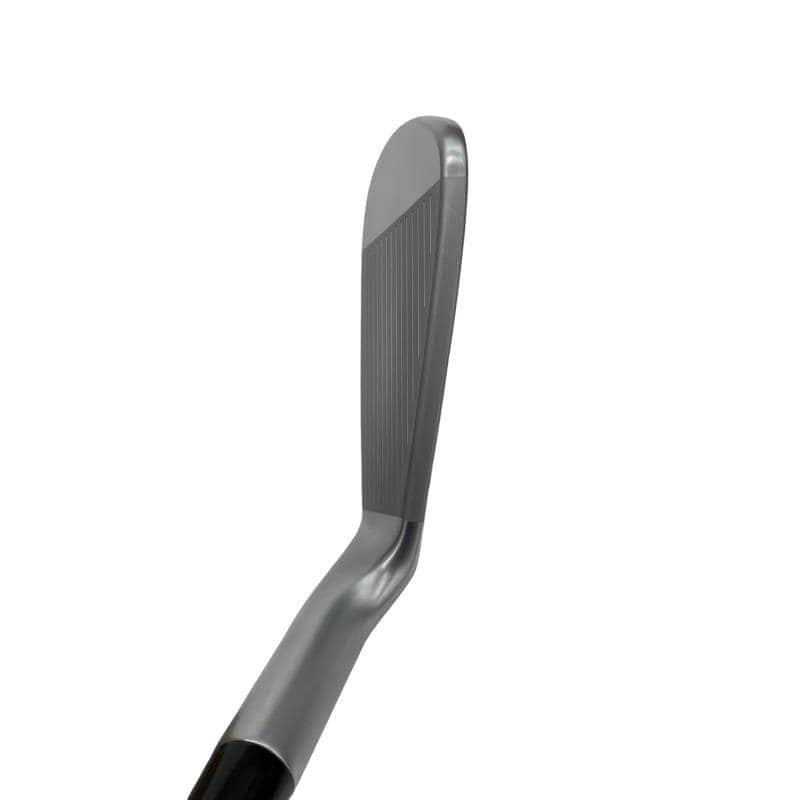 �s�����������@�l�������@�o�E�V�l�b�i�Q�O�Q�R�j�@�U�r�i���{���F�U�{�Z�b�g�j