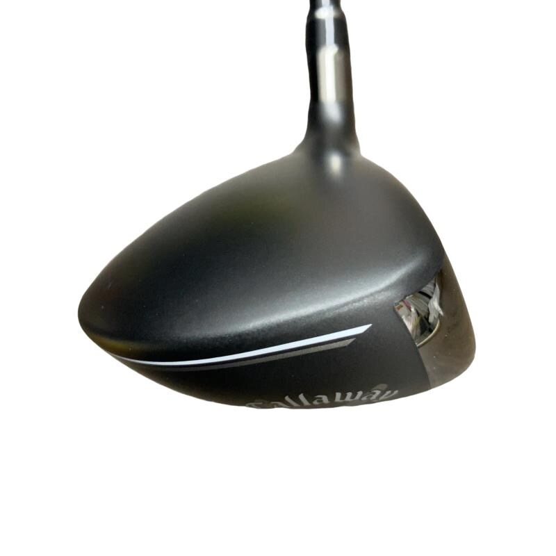 �o�`�q�`�c�x�l�@�`���@�r�l�n�j�d�@�l�`�w�@�e�`�r�s�@�t�T