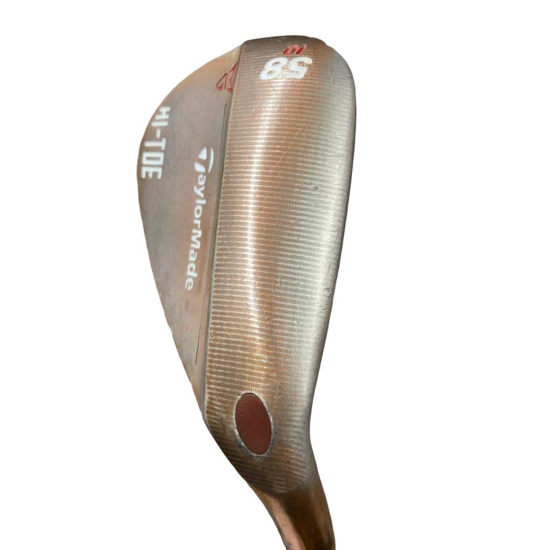 �s�����������@�l�������@�l�h�k�k�d�c�@�f�q�h�m�c�@�g�h�|�s�n�d�@�T�W°