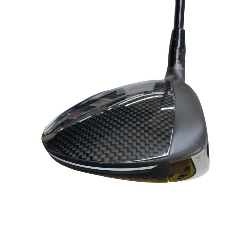 �o�`�q�`�c�x�l�@�`���@�r�l�n�j�d�@�s���@�R�S�O�@�l�h�m�h�@�P�P�D�T°