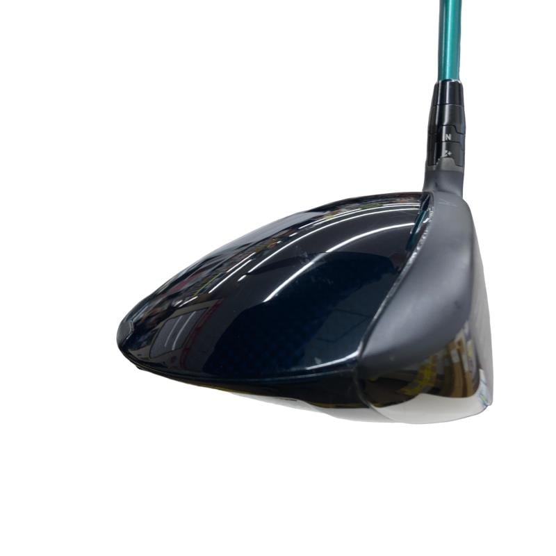 �o�`�q�`�c�x�l�@�P�O�D�T°