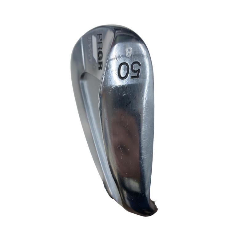 �o�q�f�q�@�O�@�v�d�c�f�d�@�T�O°�^�O�W°