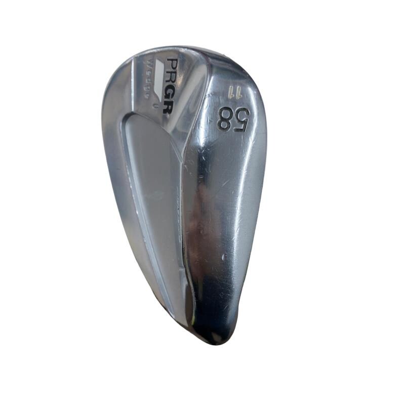 �o�q�f�q�@�O�@�v�d�c�f�d�@�T�W°�^�P�P°