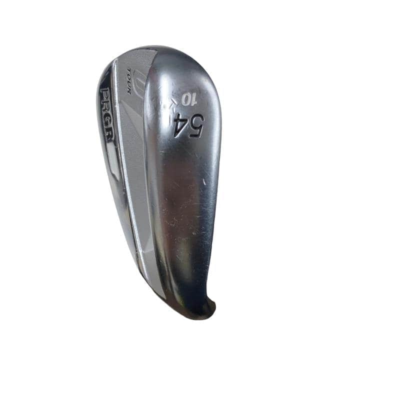 �o�q�f�q�@�O�@�s�n�t�q�@�v�d�c�f�d�i�Q�O�Q�R�j�@�T�S°�^�P�O°