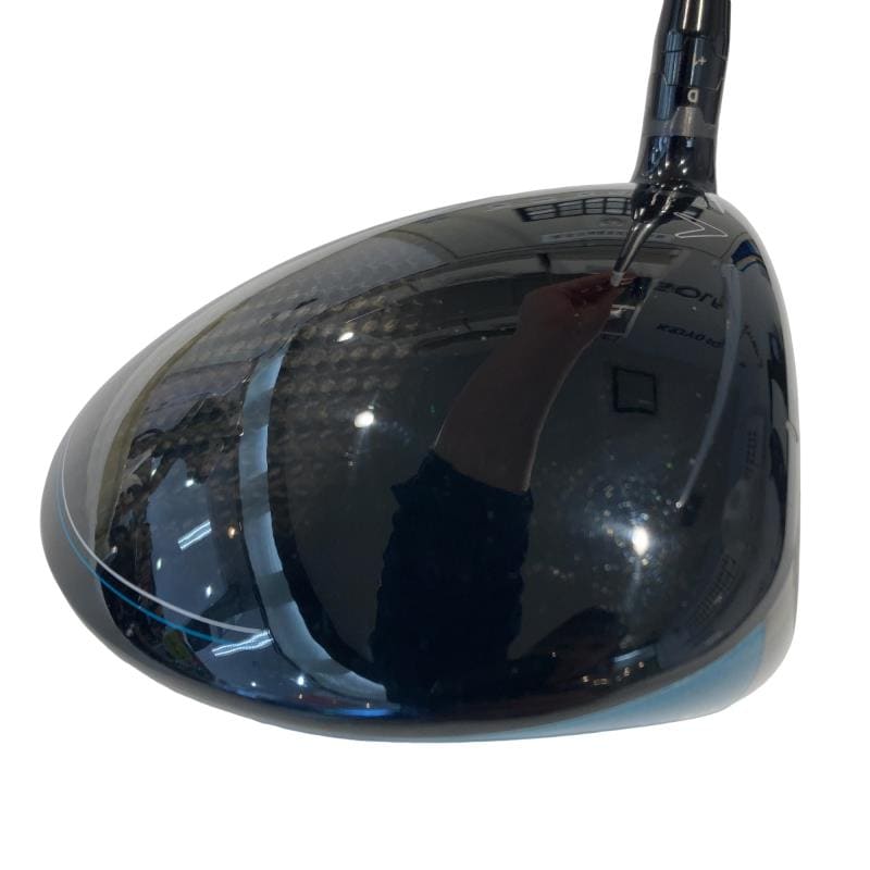 �q�n�f�t�d�@�P�O�D�T°