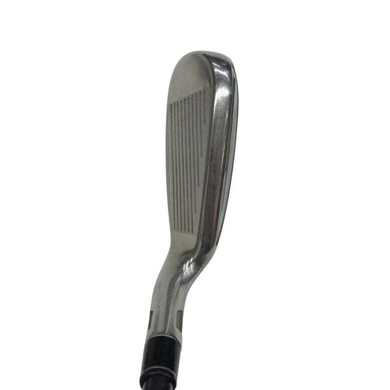 �r�s�d�`�k�s�g�@�g�c�i�Q�O�Q�R�j�@�V�r�i���{���F�U�{�Z�b�g�j