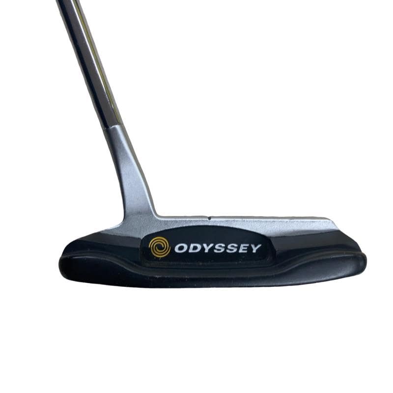 �r�s�q�n�j�d�@�k�`�a�@�s�g�q�d�d�@�R�S�C���`