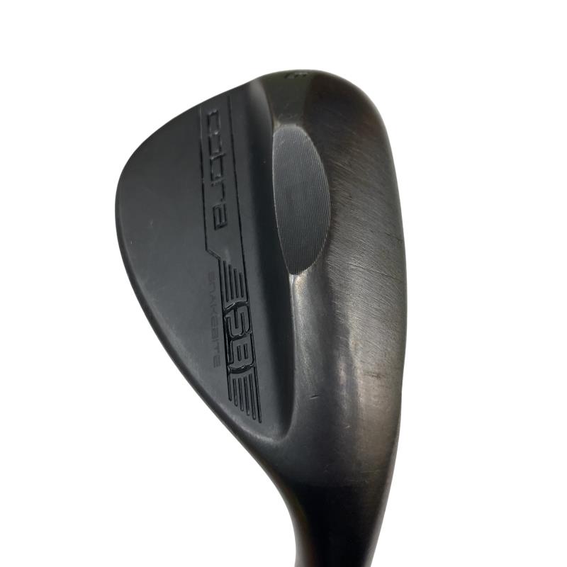 �j�h�m�f�@�r�a�@�v�d�c�f�d�i�Q�O�Q�R�j�i�u���b�N�j�@�T�U°�^�P�O°�i�u�d�q�r�`�s�h�k�d�j