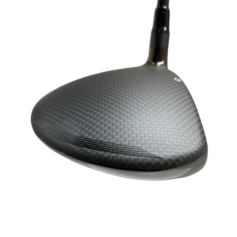 �p���R�T�@�l�`�w�@�T�v