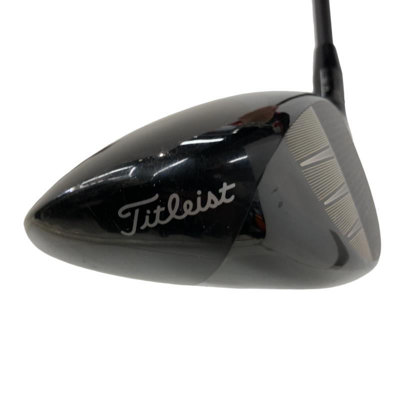 �f�s�R�@�P�O°