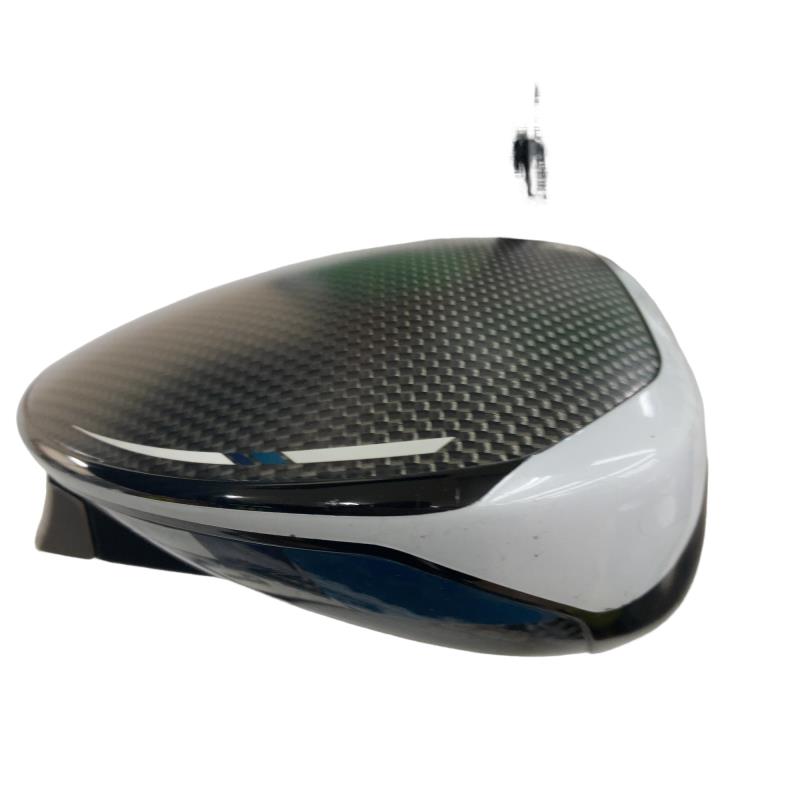 �r�h�l�@�l�`�w�@�P�O�D�T°