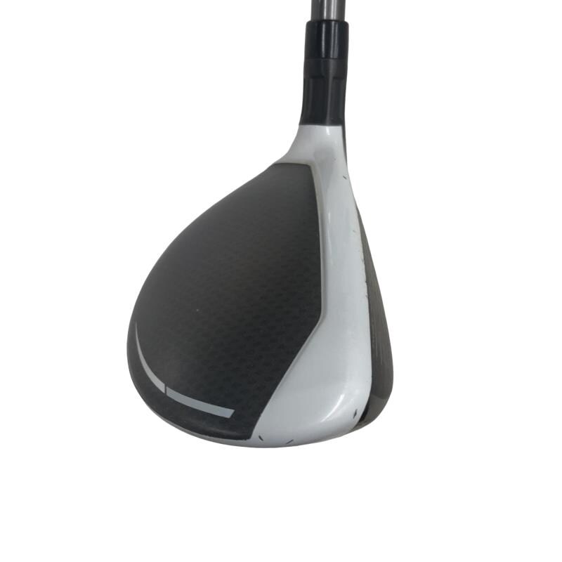 �r�h�l�@�l�`�w�@�t�S