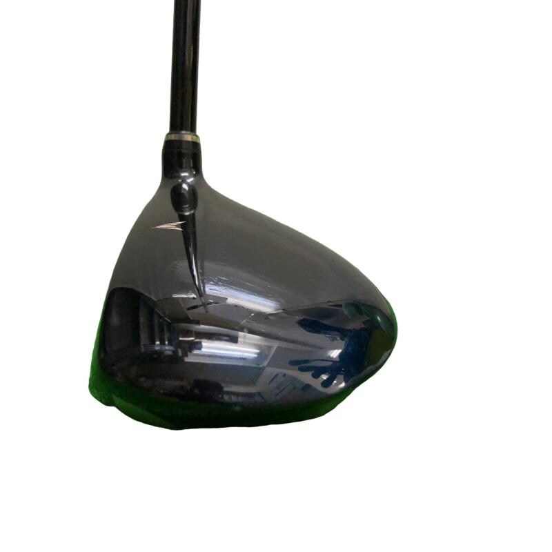 �w�w�h�n�i�Q�O�P�O�j�@�R�v�@���t�e�B